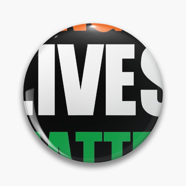 Artikelvorschau, Ginger Lives Matter Vintage St. Patrick Day Drinking entworfen und verkauft von SethFrancis37.