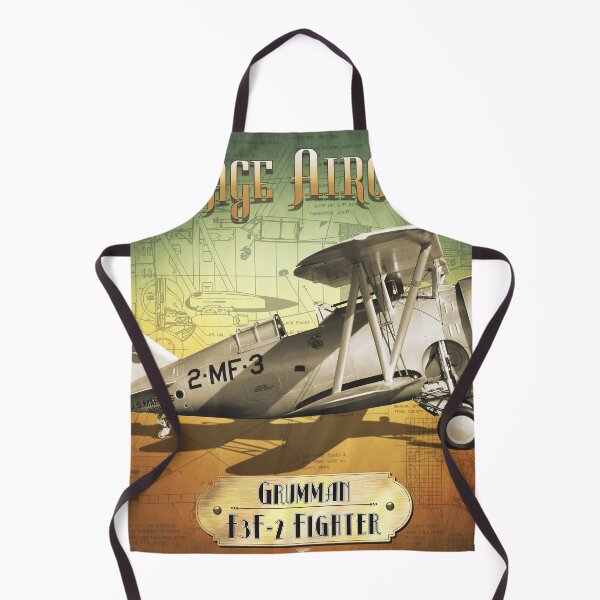 Item preview, F3F -2 by Zane. designed and sold by Ponsappel.