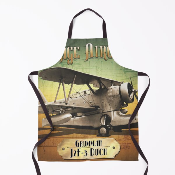 Item preview, J2F-3 Duck Two by Zane. designed and sold by Ponsappel.