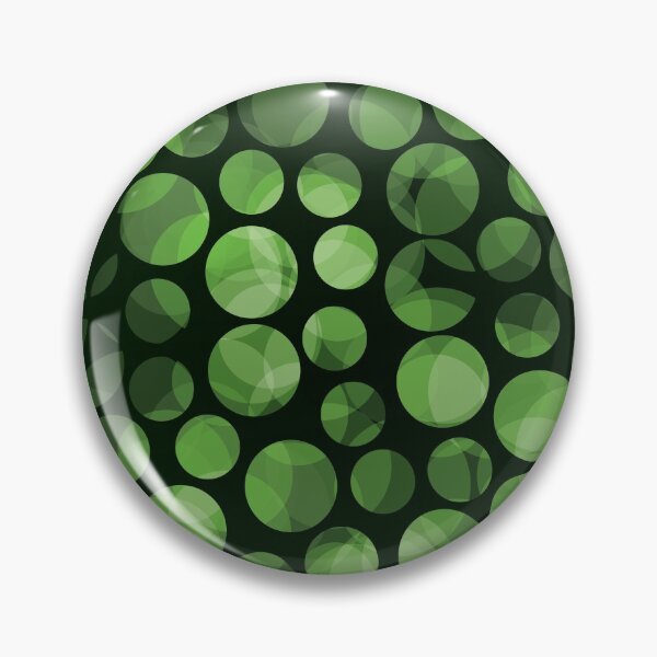 Item preview, Abstract Dotted BG designed and sold by Creative BD.