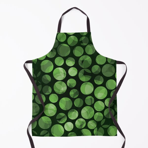 Item preview, Abstract Dotted BG designed and sold by Creative BD.