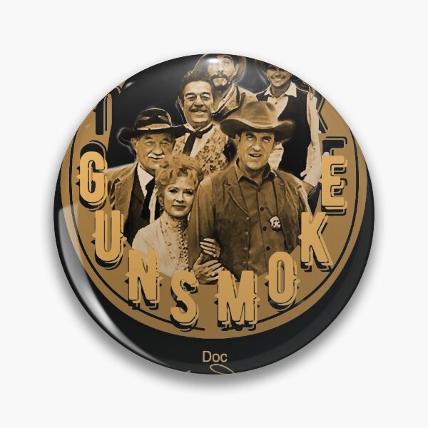 Item preview, Gunsmoke 67 years 1955-2022 thanks you for the memories singnature t-shirt designed and sold by booncsgo.