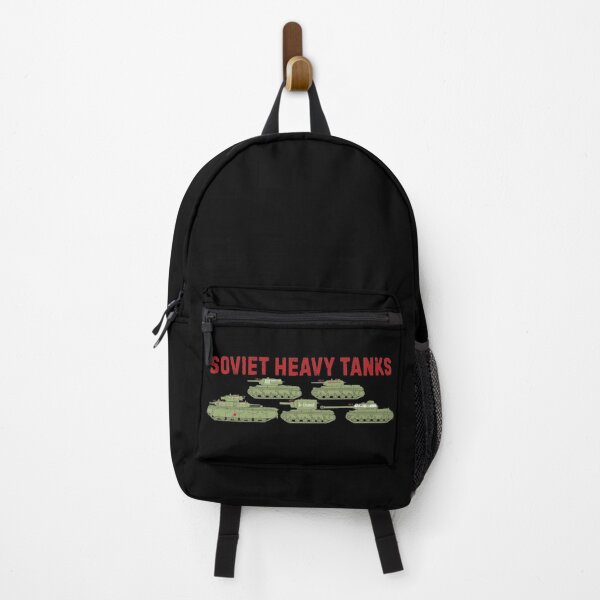 Item preview, For a tank fan! Soviet heavy tanks WW2 designed and sold by FAawRay.