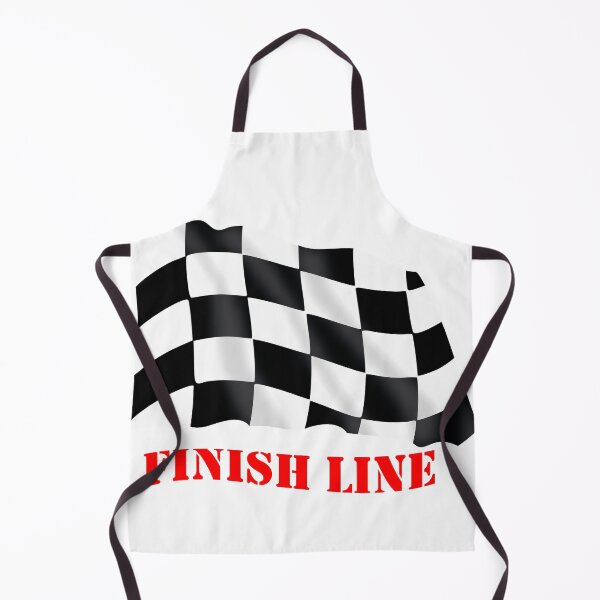 Item preview, FINISH LINE designed and sold by art lines.