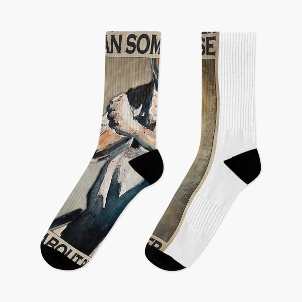 Item preview, Brazilian Taekwondo Martial art - It's Not About Being Better Than Someone Else It's About Being Better designed and sold by HerBertTeee.