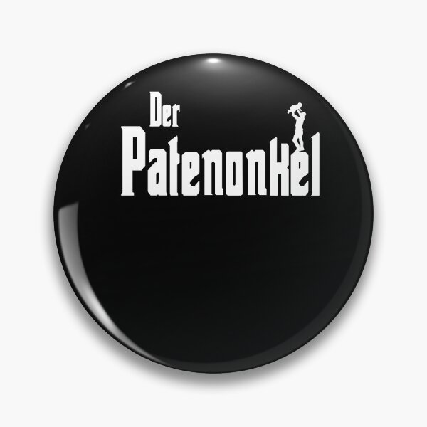 Item preview, The godfather godchild godparent godparent designed and sold by dJ-Design.
