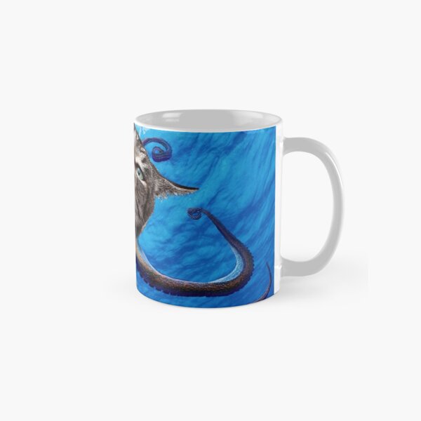 Octopus tasse - Der absolute Testsieger unserer Produkttester