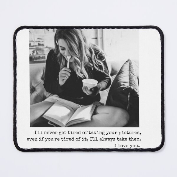 Item preview, HardinScott InstagramPosts designed and sold by NerdyGirl1028.