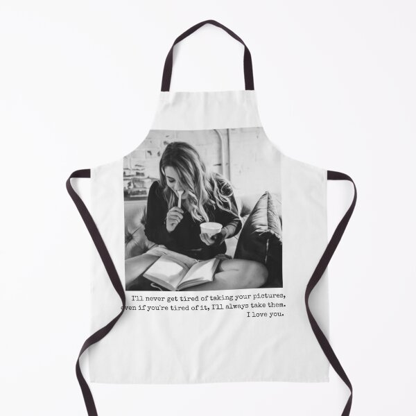 Item preview, HardinScott InstagramPosts designed and sold by NerdyGirl1028.