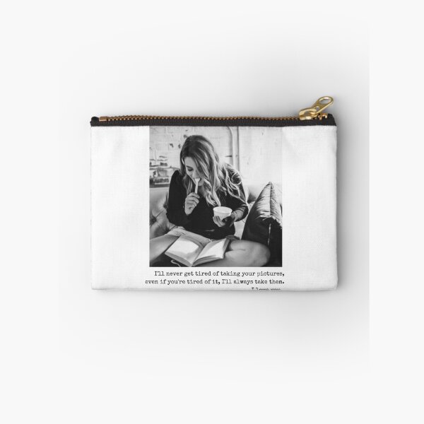 Item preview, HardinScott InstagramPosts designed and sold by NerdyGirl1028.