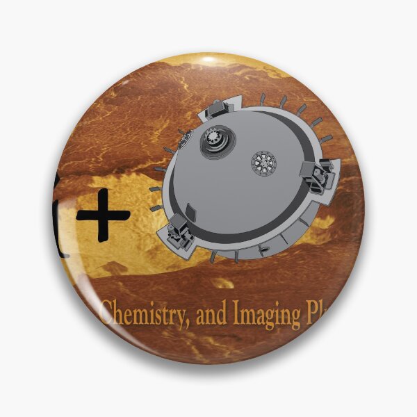 Item preview, DAVINCI+ designed and sold by Astro3antica.