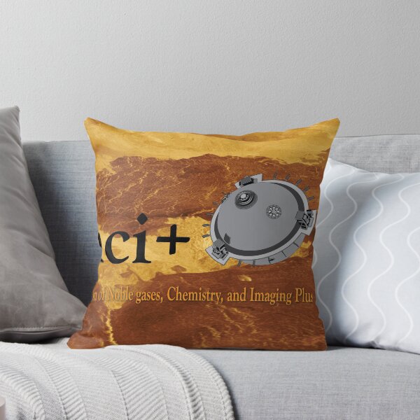 Item preview, DAVINCI+ designed and sold by Astro3antica.