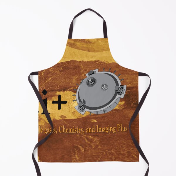 Item preview, DAVINCI+ designed and sold by Astro3antica.