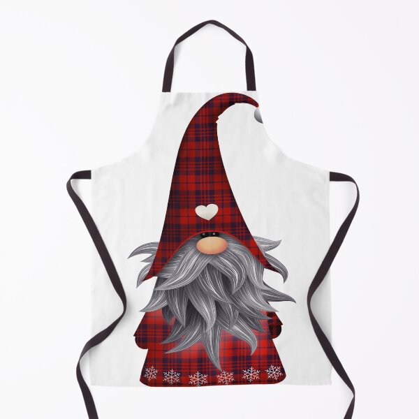 Item preview, santa is my homie designed and sold by art lines.