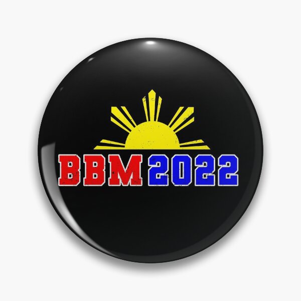 Item preview,  BBM ALL Bongbong Marcos 2022  designed and sold by rafaeltto.