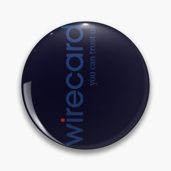 Item preview, Wowww Wirecard designed and sold by GraphixCart.