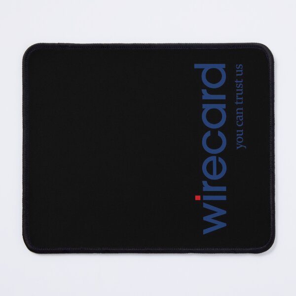 Item preview, Wowww Wirecard designed and sold by GraphixCart.