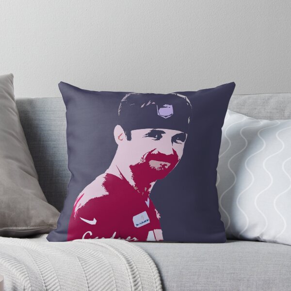 Item preview, Great Gardner Minshew Art designed and sold by ABHI-ART.