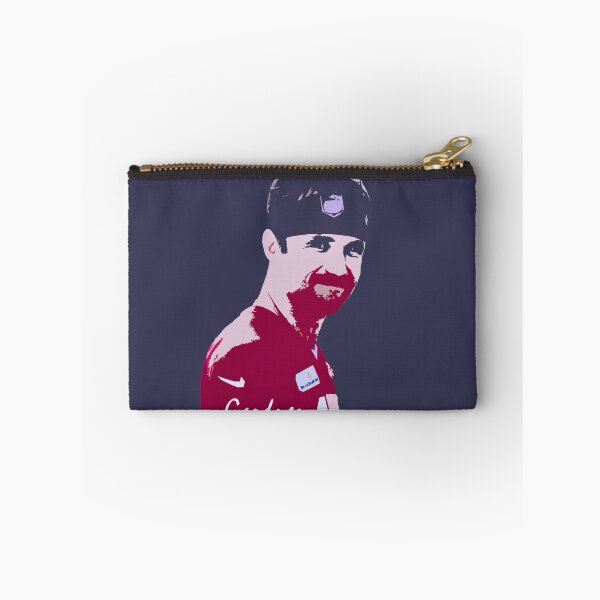 Item preview, Great Gardner Minshew Art designed and sold by ABHI-ART.