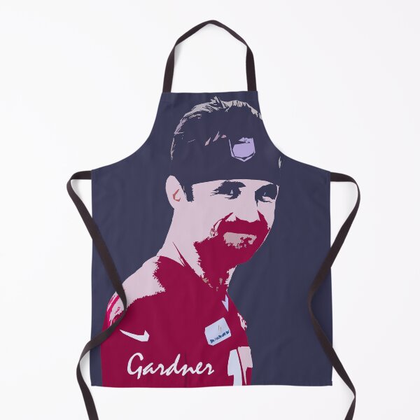 Item preview, Great Gardner Minshew Art designed and sold by ABHI-ART.