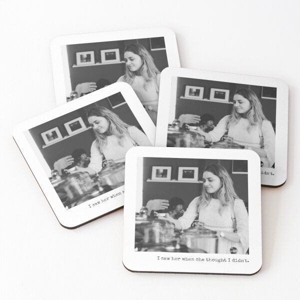 Item preview, HardinScott Instagram Posts designed and sold by NerdyGirl1028.