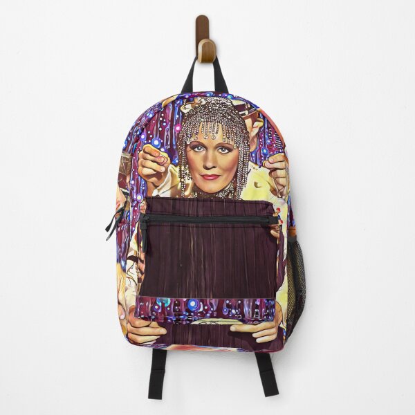 Item preview, Hot Jazz designed and sold by nikbogris.