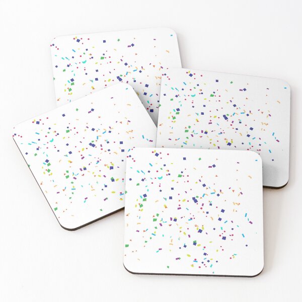 Item preview, Celebration patterns designed and sold by Adolphe350.
