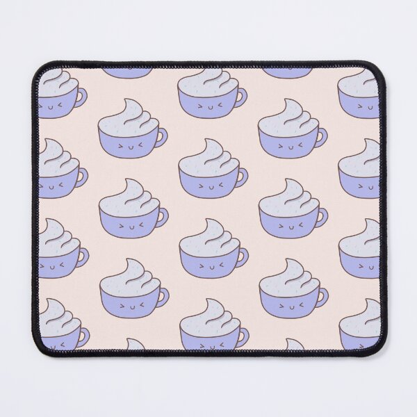 Item preview, Coffee Frappe designed and sold by kikooart27.