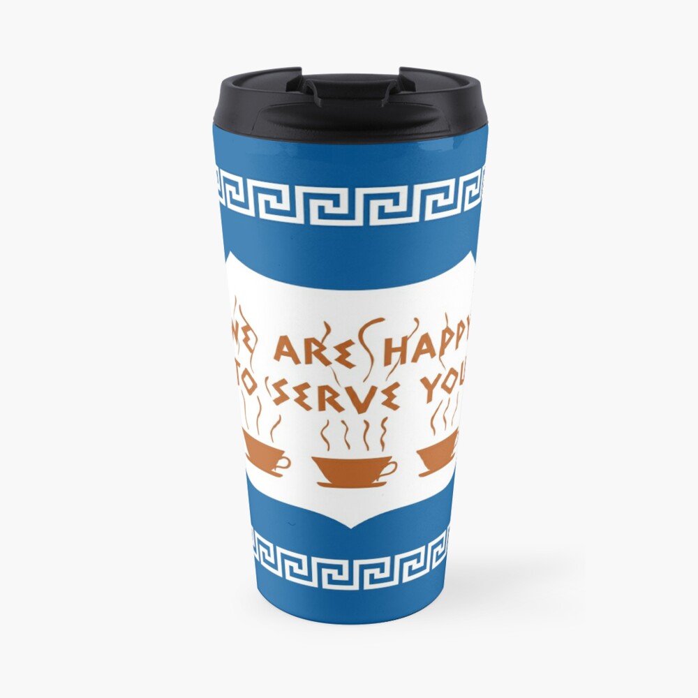Details about   Coffee Cup Mug Travel 11 15 oz Happiness Is Being A Grammy 