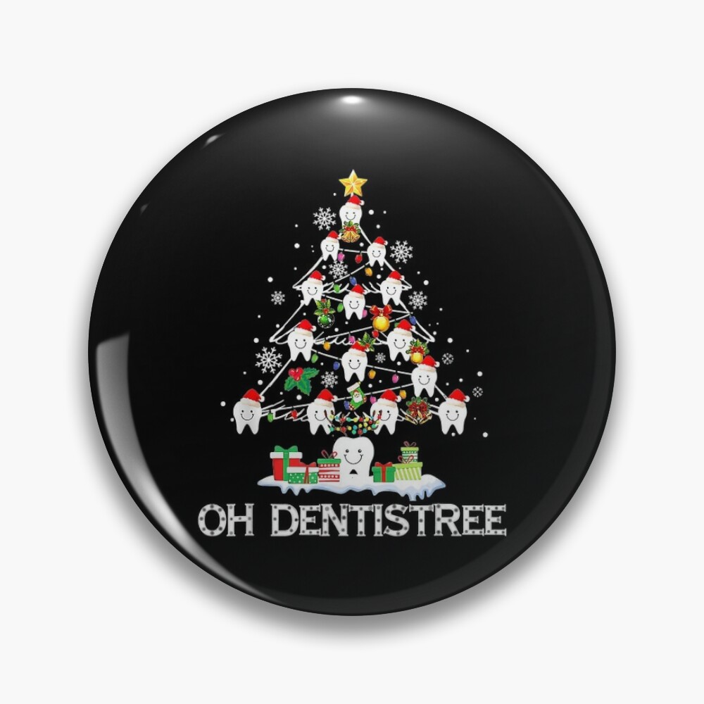 Pin on oh christmas