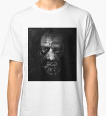 danny trejo shirt