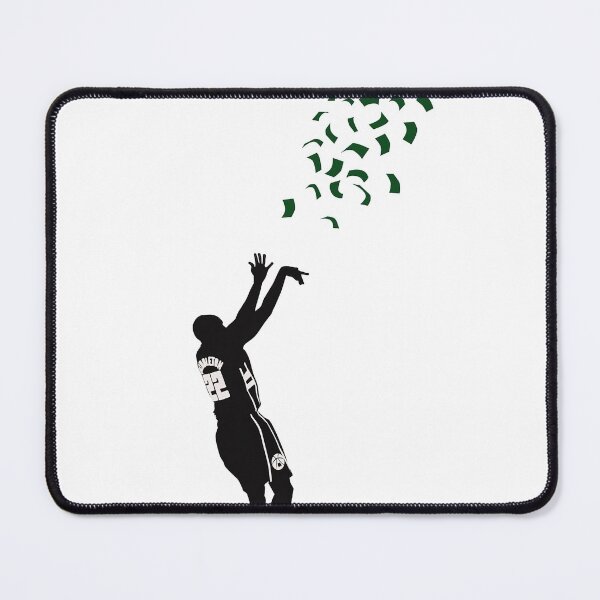Item preview, Khash Money Graphic  designed and sold by digresscrucial.
