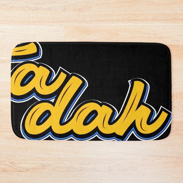 Item preview, TADA designed and sold by Arpitkahar.