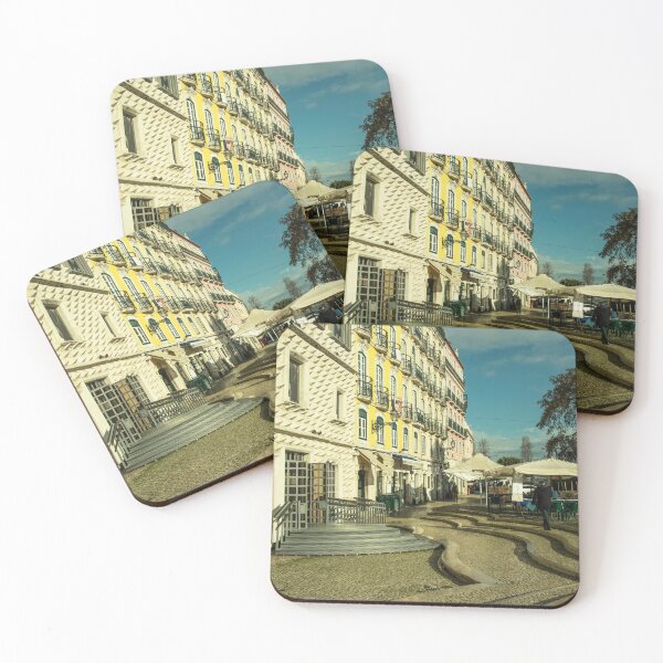 Item preview, Tactile Restaurant  designed and sold by hawkie.