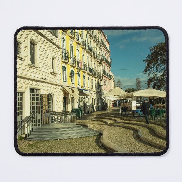 Item preview, Tactile Restaurant designed and sold by hawkie.
