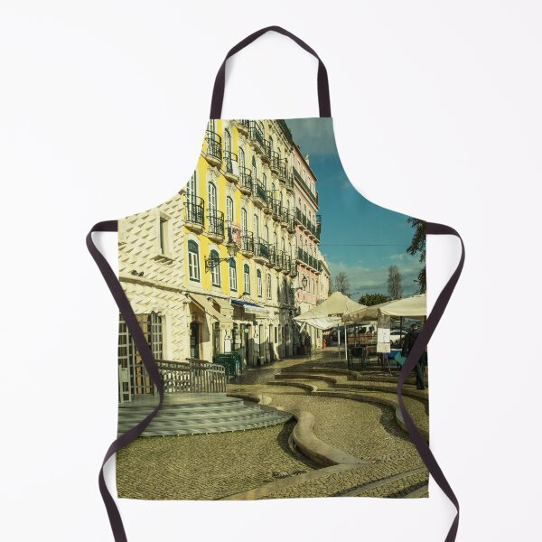 Item preview, Tactile Restaurant  designed and sold by hawkie.