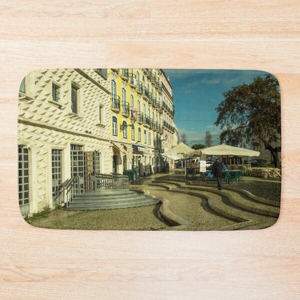 Item preview, Tactile Restaurant  designed and sold by hawkie.