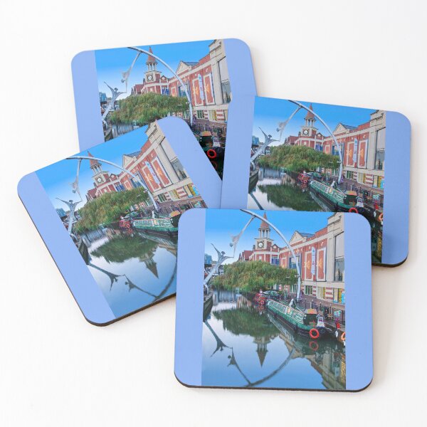 Item preview, Empowerment At River Witham designed and sold by Alisonchambers2.