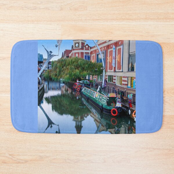 Item preview, Empowerment At River Witham designed and sold by Alisonchambers2.