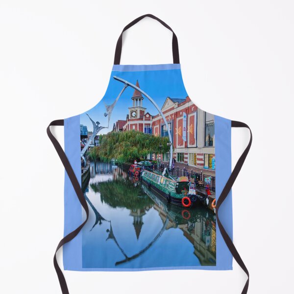 Item preview, Empowerment At River Witham designed and sold by Alisonchambers2.