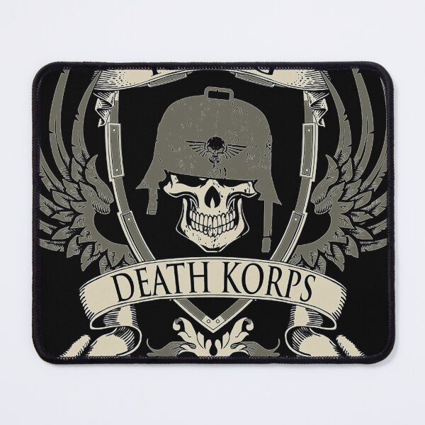 Item preview, KRIEG  ELITE EDITIONV2  designed and sold by digresscrucial.