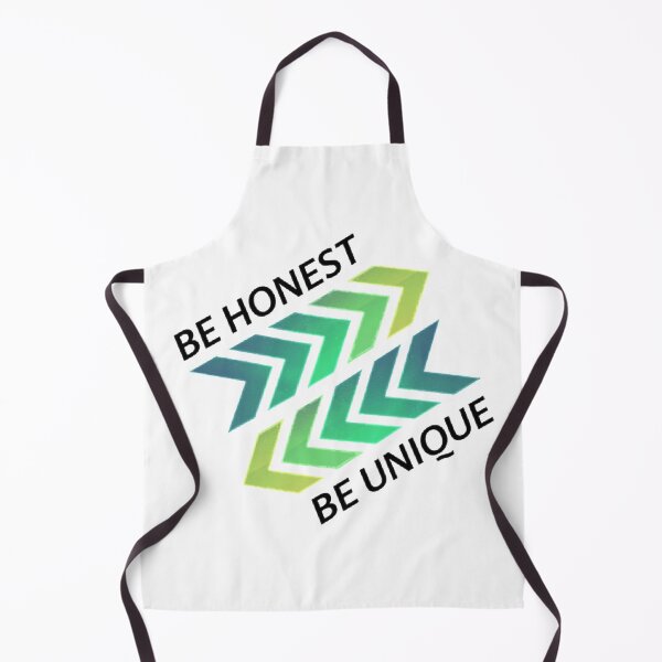 Item preview, Be honest ,be uniqe designed and sold by Dreams2022.