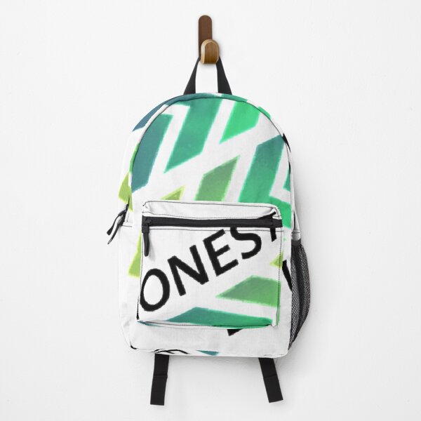 Item preview, Be honest ,be uniqe designed and sold by Dreams2022.