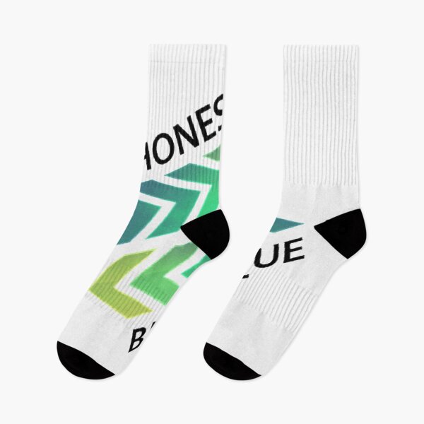 Item preview, Be honest ,be uniqe designed and sold by Dreams2022.