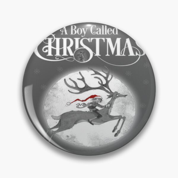 Item preview, Christmas  designed and sold by Dacilfly.
