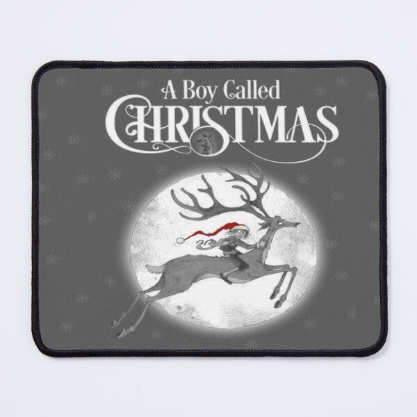 Item preview, Christmas designed and sold by Dacilfly.