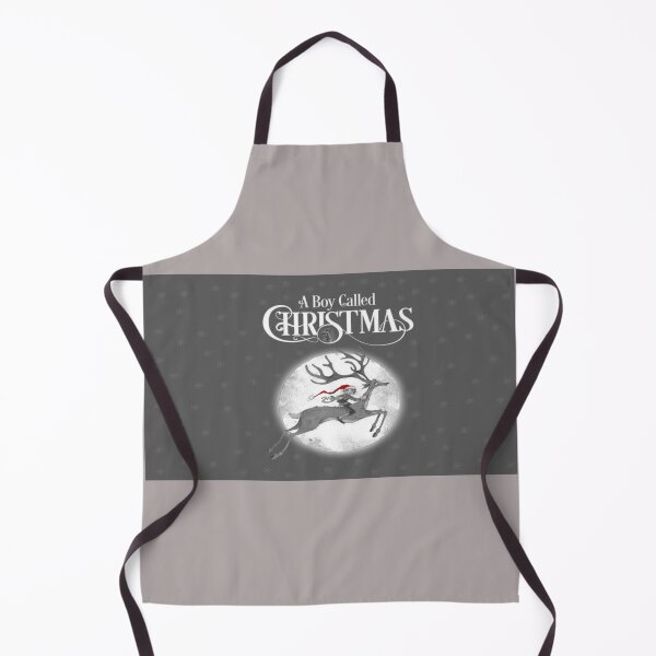 Item preview, Christmas designed and sold by Dacilfly.