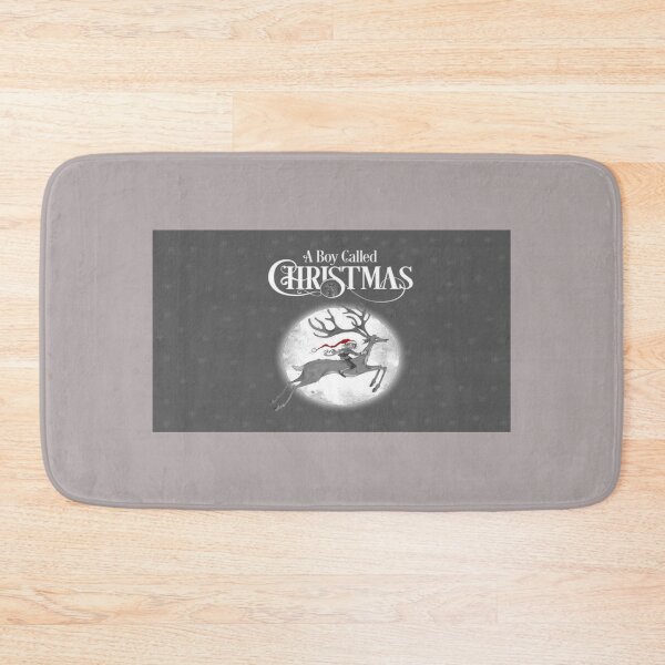 Item preview, Christmas  designed and sold by Dacilfly.