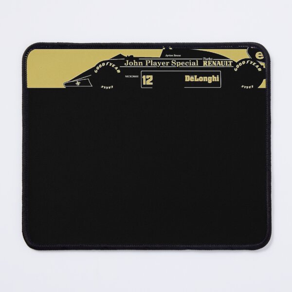 Item preview, Lotus 98T  designed and sold by digresscrucial.