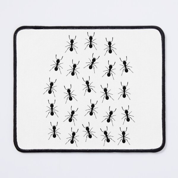 Item preview, Ant Keeping Keeper Collector Insects Myrmecology designed and sold by CuteDesigns1.